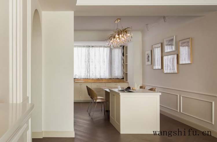 石膏板刷油漆要注意什么