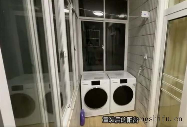 芦荟胶哪个牌子好（芦荟胶哪个牌子好用）