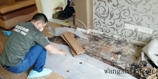 铁架（铁架上下床）