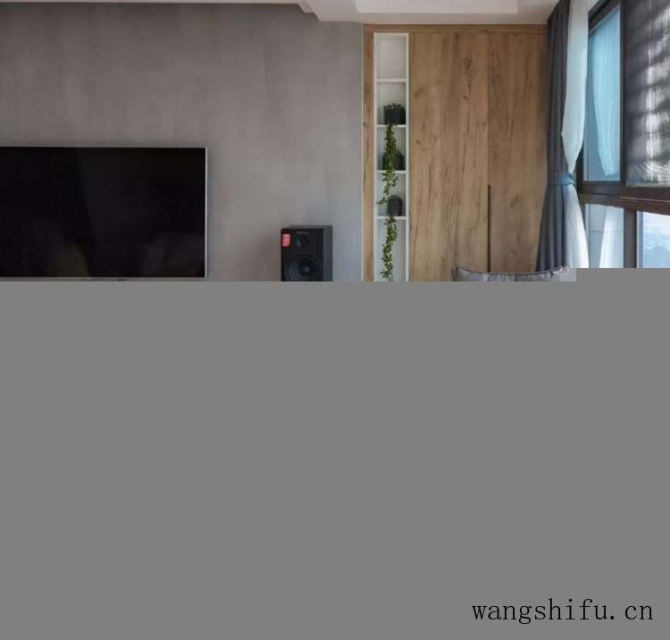 暖风机原理（移动冷暖风机原理）