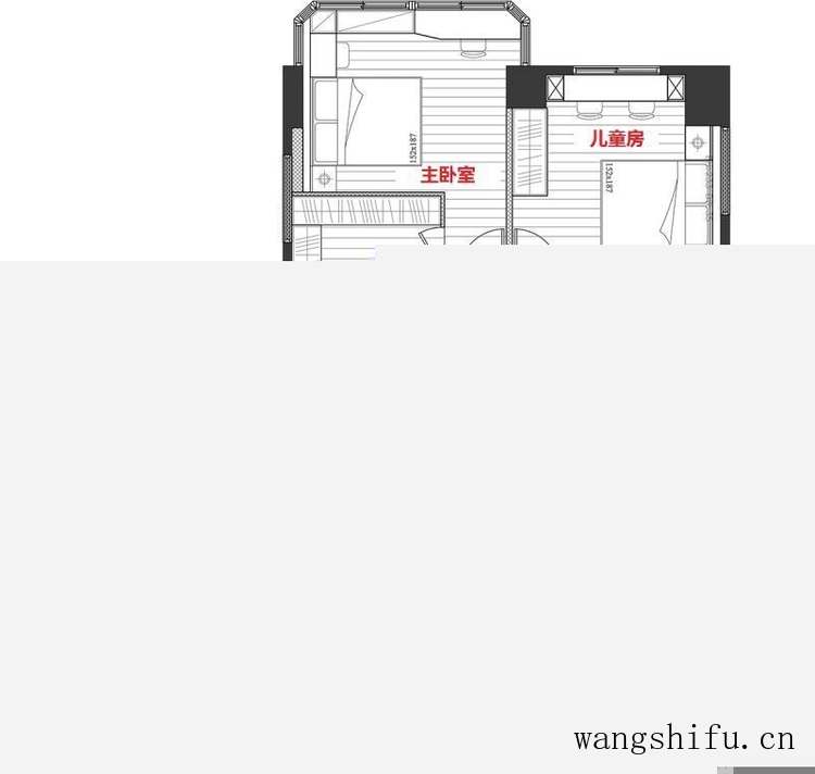 小户型中央空调和普通空调哪个好（小户型中央空调和普通空调哪个好用）