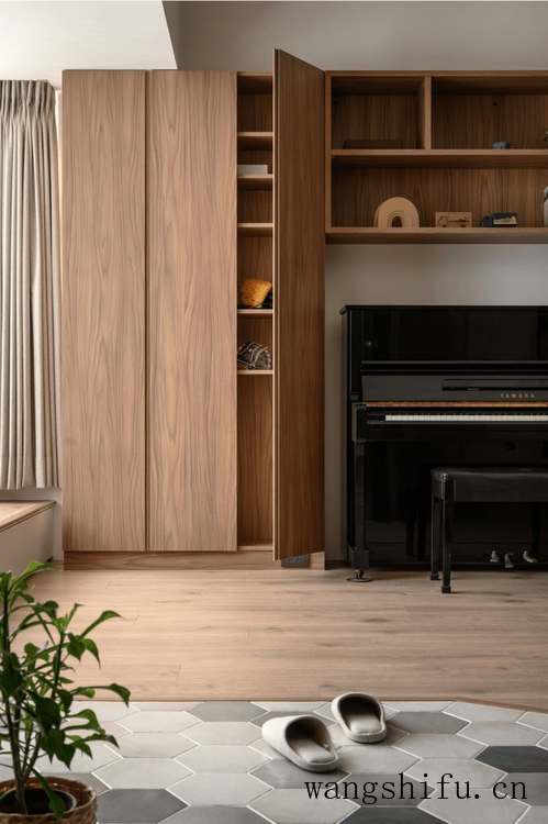 氯化橡胶漆的特点用途及价格