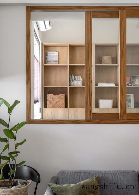 梨果仙人掌（梨果仙人掌的功效与作用）