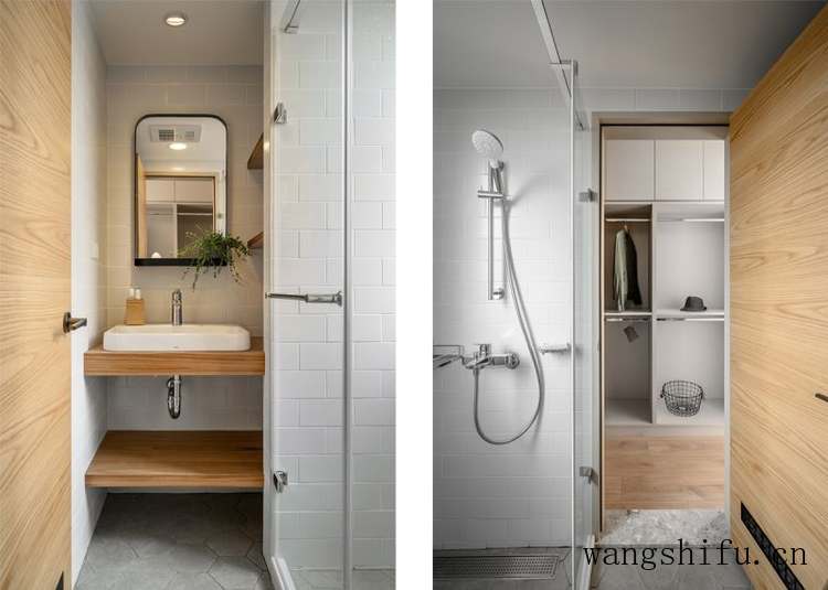 剃须刀哪个牌子的好（剃须刀哪个牌子的好用实惠）