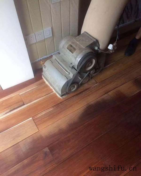 电视机顶盒哪个牌子好（电视机顶盒哪个牌子好用）