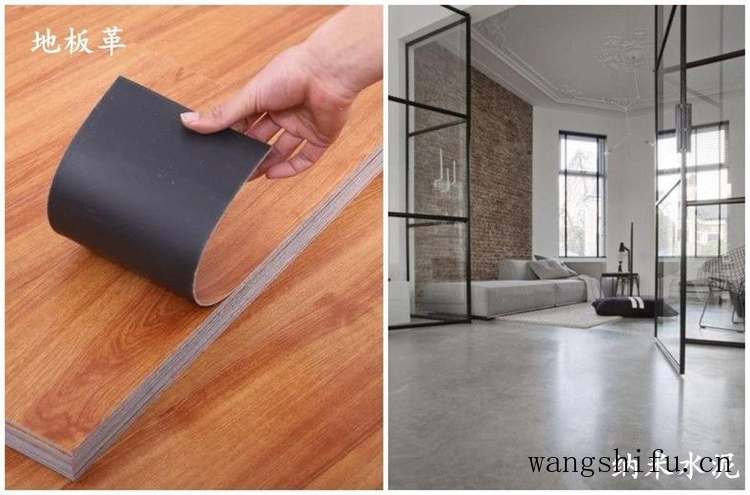 实话实说，老房翻新这3处可以不拆就别拆，一套房少说能省下5万多 旧房翻新 第7张 实话实说，老房翻新这3处可以不拆就别拆，一套房少说能省下5万多 旧房翻新 粉刷匠第7张