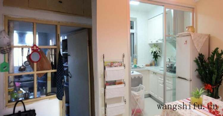 老房翻新入住,没必要乱花钱,记住这4个实打实的绝招,你不会亏 旧房翻新 第1张 老房翻新入住,没必要乱花钱,记住这4个实打实的绝招,你不会亏 旧房翻新 粉刷匠第1张 老房翻新入住,没必要乱花钱,记住这4个实打实的绝招,你不会亏 旧房翻新 第1张 老房翻新入住,没必要乱花钱,记住这4个实打实的绝招,你不会亏 旧房翻新 粉刷匠第1张