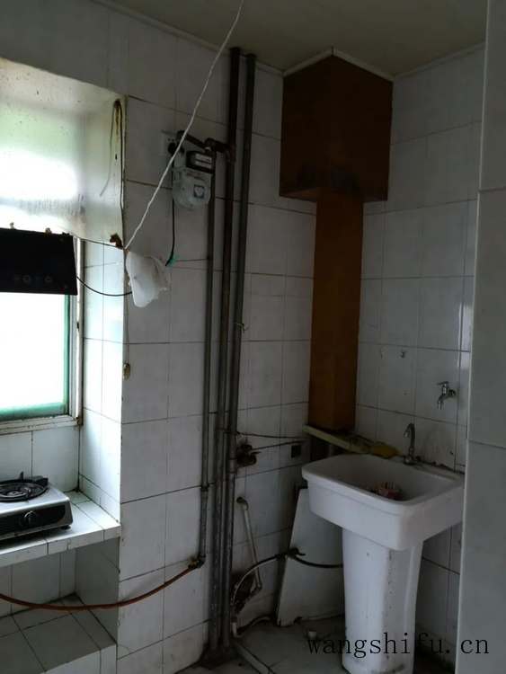 老房翻新入住,没必要乱花钱,记住这4个实打实的绝招,你不会亏 旧房翻新 第4张 老房翻新入住,没必要乱花钱,记住这4个实打实的绝招,你不会亏 旧房翻新 粉刷匠第4张 老房翻新入住,没必要乱花钱,记住这4个实打实的绝招,你不会亏 旧房翻新 第4张 老房翻新入住,没必要乱花钱,记住这4个实打实的绝招,你不会亏 旧房翻新 粉刷匠第4张