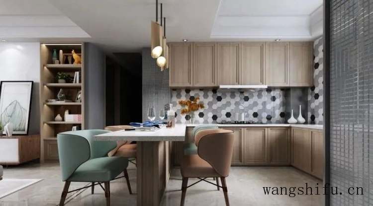 乳胶漆工程验收标准