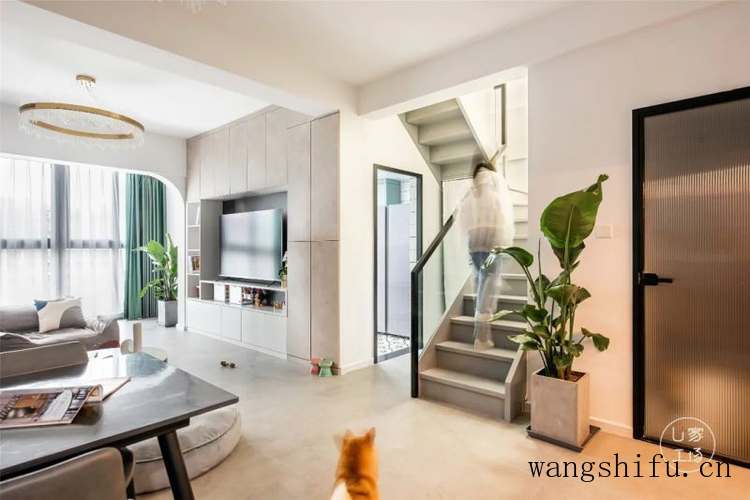 抽油烟机哪个牌子好（抽油烟机哪个牌子好十大排名）