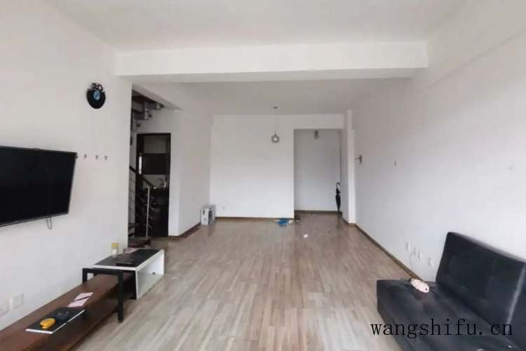 水性漆和油性漆有什么区别？