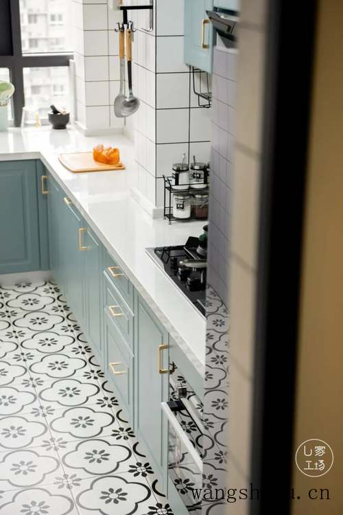 耐高温胶粘剂（耐高温胶粘剂有哪些）