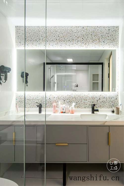 生石花（生石花的养殖方法和注意事项）