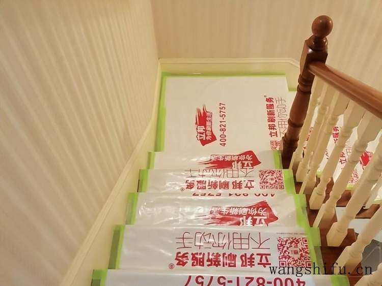 丝绵和棉花哪个暖和（丝绵和棉花哪个暖和些）