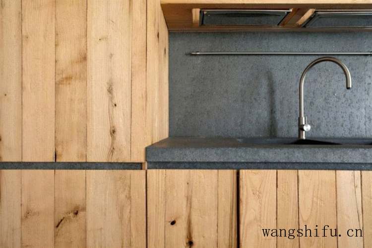 走进这3家意大利民宿,看国外设计师如何玩转旧房改造? 旧房翻新 第10张 走进这3家意大利民宿,看国外设计师如何玩转旧房改造? 旧房翻新 粉刷匠第10张 走进这3家意大利民宿,看国外设计师如何玩转旧房改造? 旧房翻新 第10张 走进这3家意大利民宿,看国外设计师如何玩转旧房改造? 旧房翻新 粉刷匠第10张