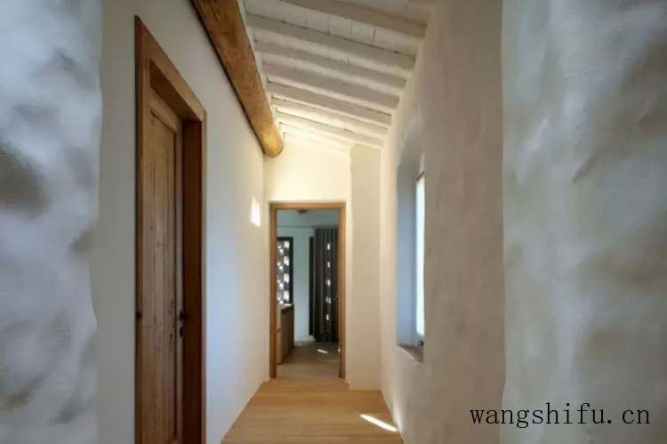 走进这3家意大利民宿,看国外设计师如何玩转旧房改造? 旧房翻新 第12张 走进这3家意大利民宿,看国外设计师如何玩转旧房改造? 旧房翻新 粉刷匠第12张 走进这3家意大利民宿,看国外设计师如何玩转旧房改造? 旧房翻新 第12张 走进这3家意大利民宿,看国外设计师如何玩转旧房改造? 旧房翻新 粉刷匠第12张