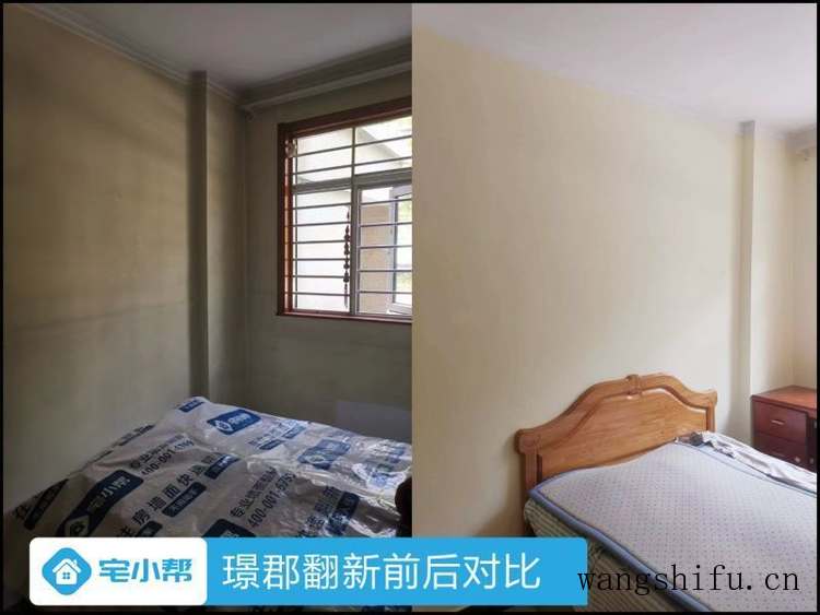 甲醛清除剂哪个（甲醛清除剂哪个品牌好）