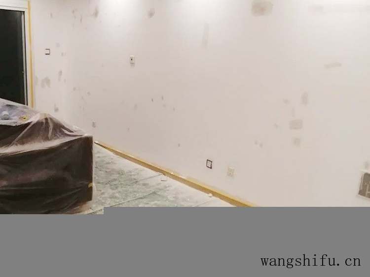 涂料调色的基本常识