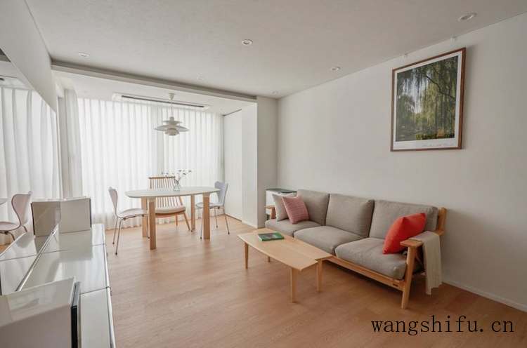 装修预算（装修预算表）