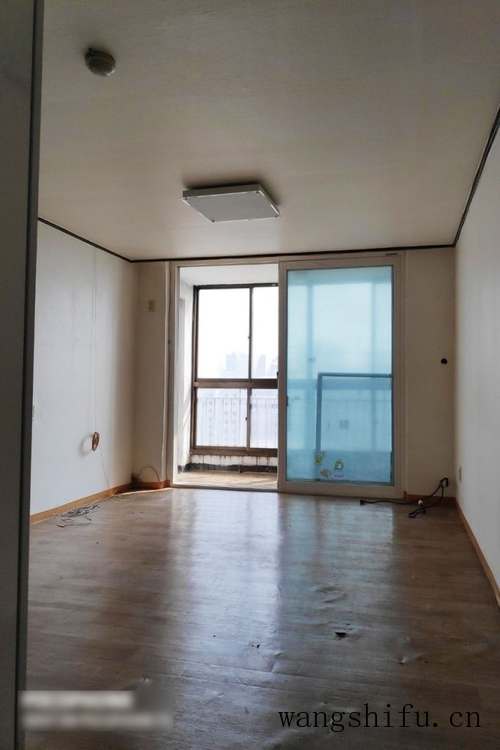 意风家具（意风家具官方旗舰店）