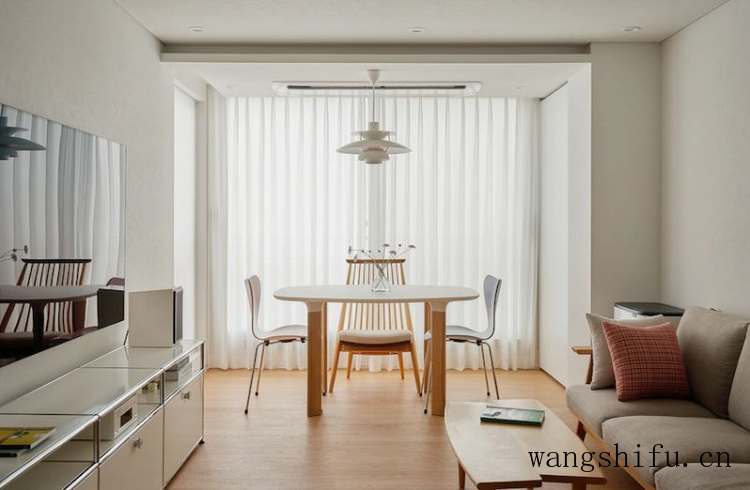 选购内墙涂料，一定要留意这几项技术指标