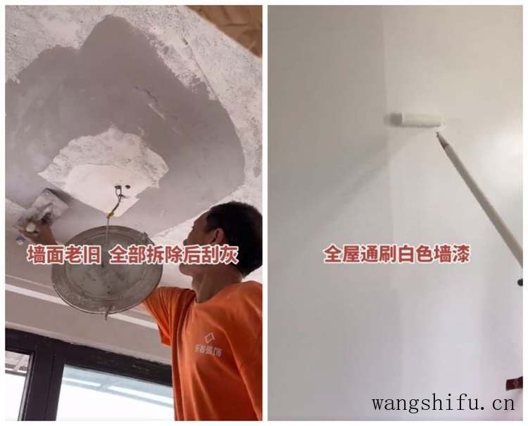 空调H5是什么意思（格力空调h5是什么意思）