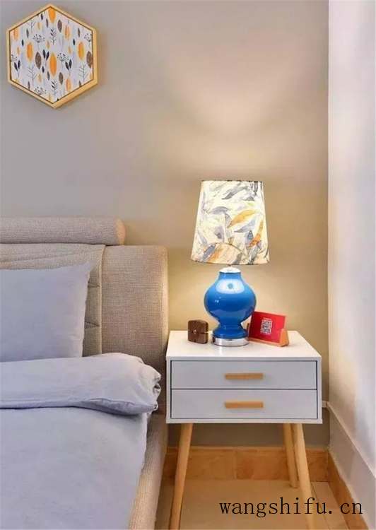 小坪在哪个位置（小坪在哪里）