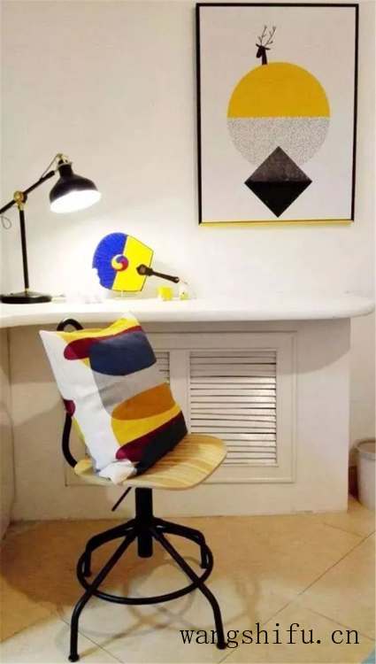 批墙涂料选择方法 一平方墙面要多少腻子粉多少乳胶漆 ？