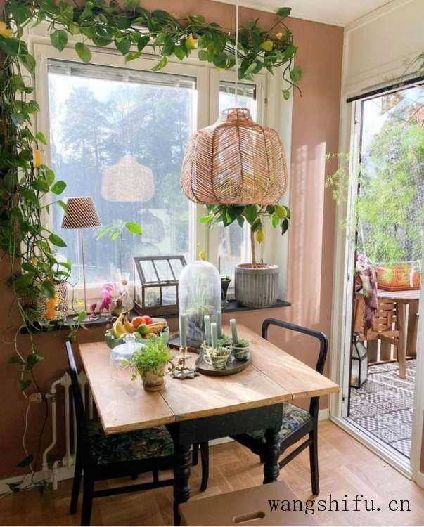 墙面刷新时，教你怎么判断乳胶漆是否环保！