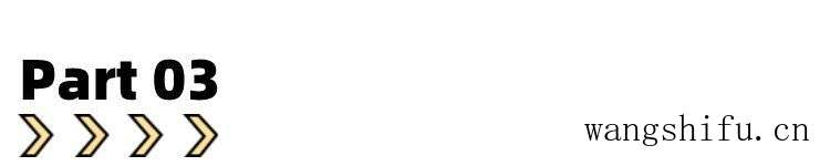 如何翻新墙面？