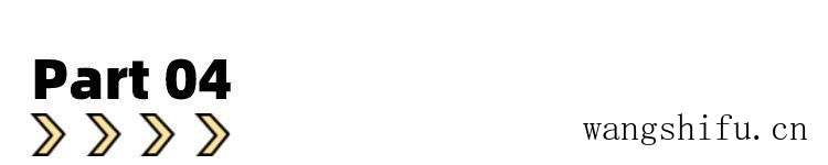 卫浴置物架（卫浴置物架品牌排行榜前十名）