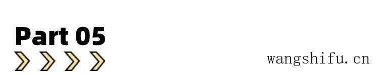 瑞典女主的老房改造，只有旧家具和绿植装饰，网友：真的服了 旧房翻新 第29张 瑞典女主的老房改造，只有旧家具和绿植装饰，网友：真的服了 旧房翻新 粉刷匠第29张