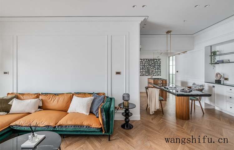 电压力锅哪个品牌好（电压力锅哪个品牌好用）