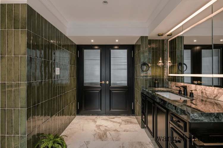 哪种内墙乳胶漆更适合做为我们的墙面涂料？