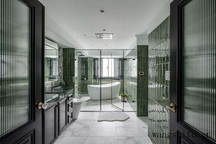 室内植物哪个吸甲醛（室内植物哪个吸甲醛最好）