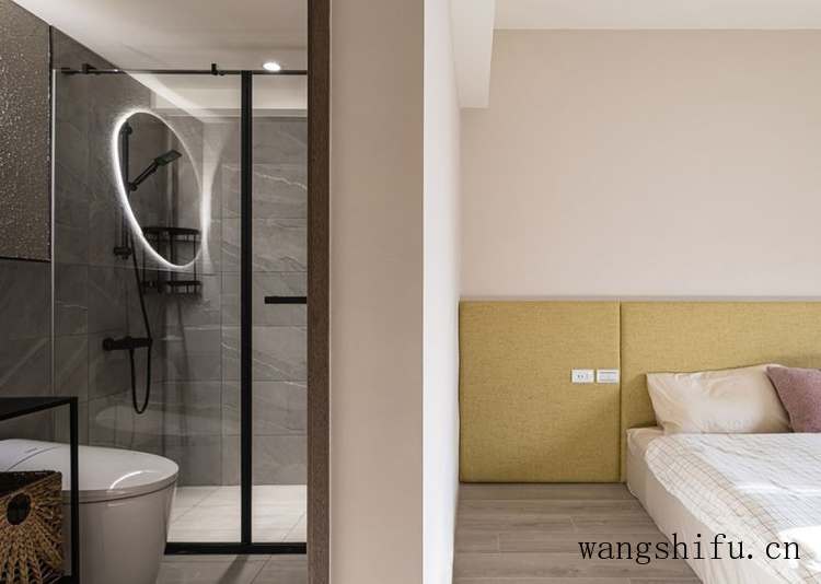 春雨（春雨直播免费直播视频下载）