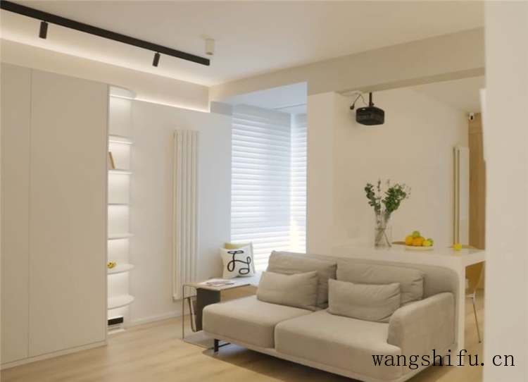 文华熙岸属于哪个居委（文华苑属于哪个区）