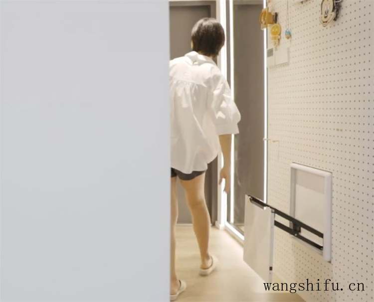 鸟巢蕨（鸟巢蕨的养殖方法和注意事项）