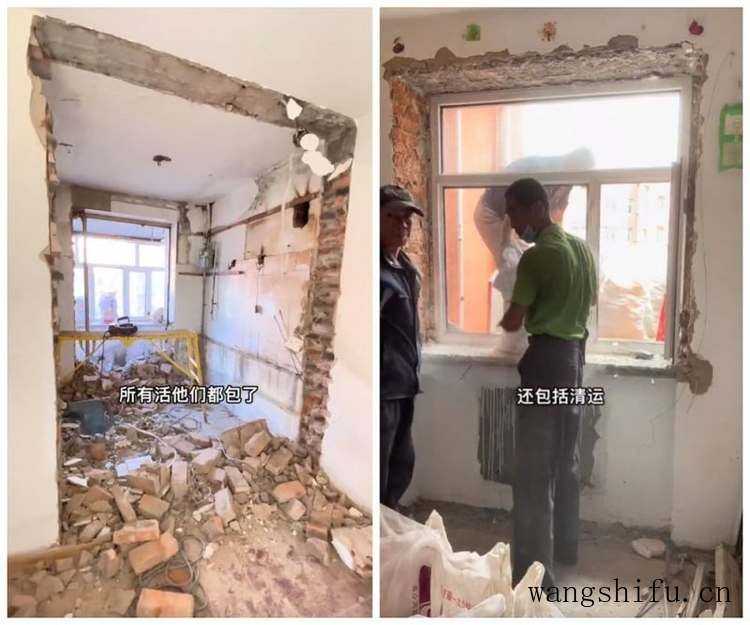 10层和21层哪个好（10楼和21楼哪个楼层好）