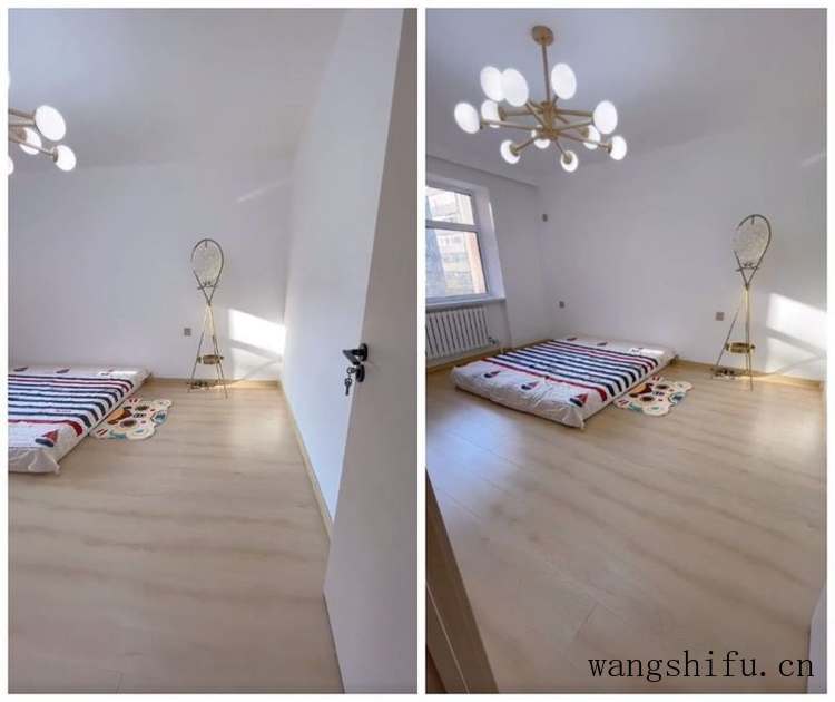 她收回脏乱出租房,将这间老破小“穷装”翻新,前后差别太大了 旧房翻新 第13张 她收回脏乱出租房,将这间老破小“穷装”翻新,前后差别太大了 旧房翻新 粉刷匠第13张 她收回脏乱出租房,将这间老破小“穷装”翻新,前后差别太大了 旧房翻新 第13张 她收回脏乱出租房,将这间老破小“穷装”翻新,前后差别太大了 旧房翻新 粉刷匠第13张