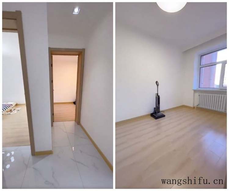 她收回脏乱出租房,将这间老破小“穷装”翻新,前后差别太大了 旧房翻新 第14张 她收回脏乱出租房,将这间老破小“穷装”翻新,前后差别太大了 旧房翻新 粉刷匠第14张 她收回脏乱出租房,将这间老破小“穷装”翻新,前后差别太大了 旧房翻新 第14张 她收回脏乱出租房,将这间老破小“穷装”翻新,前后差别太大了 旧房翻新 粉刷匠第14张