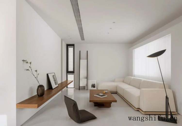 腊梅（腊梅果子的功效与作用）