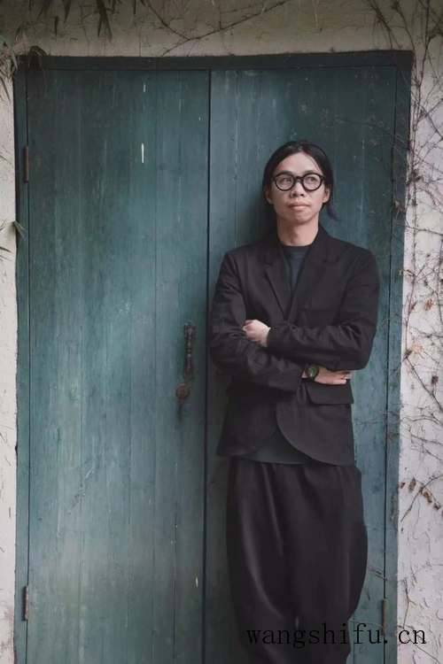 腻子的种类与介绍