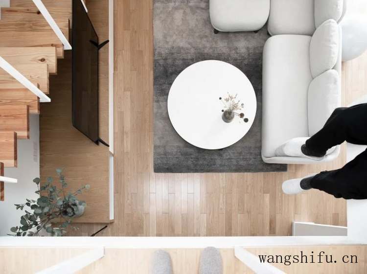 装修内墙涂料怎么刷 内墙防潮涂料怎么选购