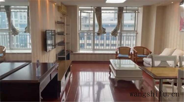 24岁的她，凭借自己努力买下40㎡小家，将空置半年的小屋彻底翻新 旧房翻新 第1张 24岁的她，凭借自己努力买下40㎡小家，将空置半年的小屋彻底翻新 旧房翻新 粉刷匠第1张