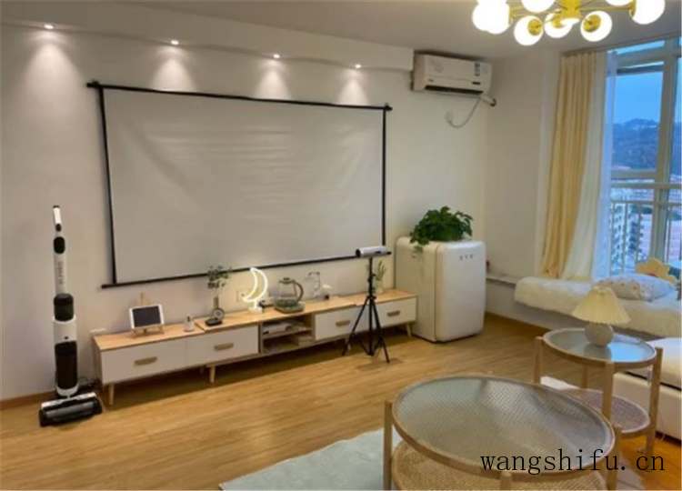 群升国际念哪个小学（群升国际划片学校）