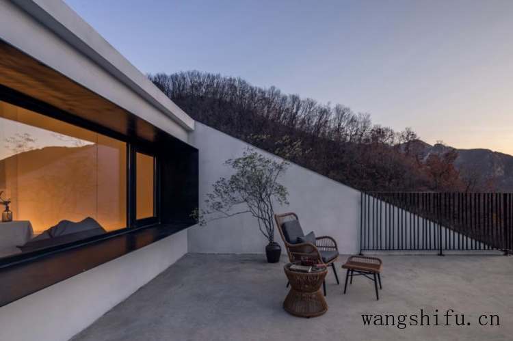 消毒柜的尺寸（消毒柜的尺寸多少一般消毒柜尺寸）