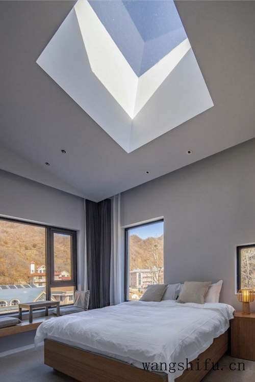 红牛是哪个国家的（红牛是哪个国家的产品）