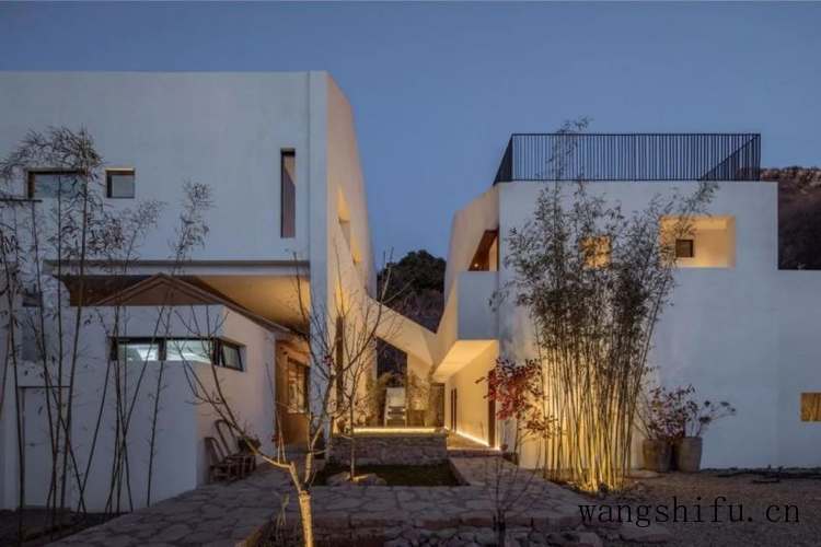 OTO按摩椅和傲胜哪个好？比较OTO按摩椅和傲胜按摩椅的优势和特点