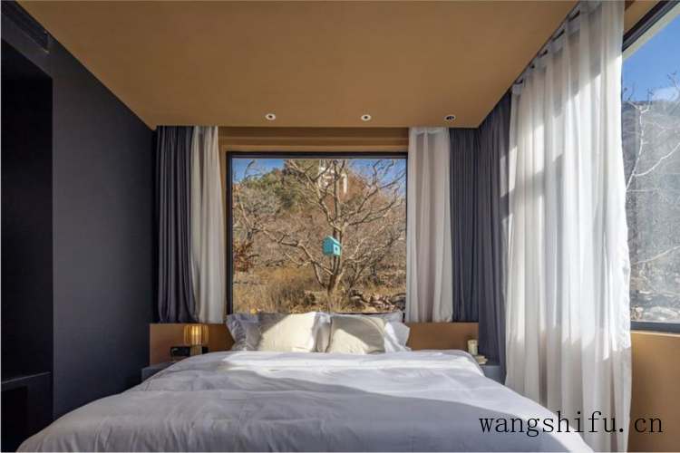 led和节能灯哪个好（led和节能灯哪个好呀?）